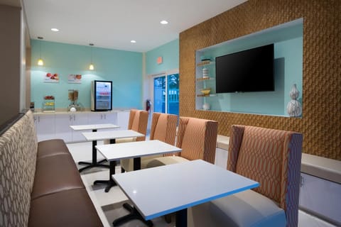 Holiday Inn Express & Suites NASSAU Vacation rental in Nassau