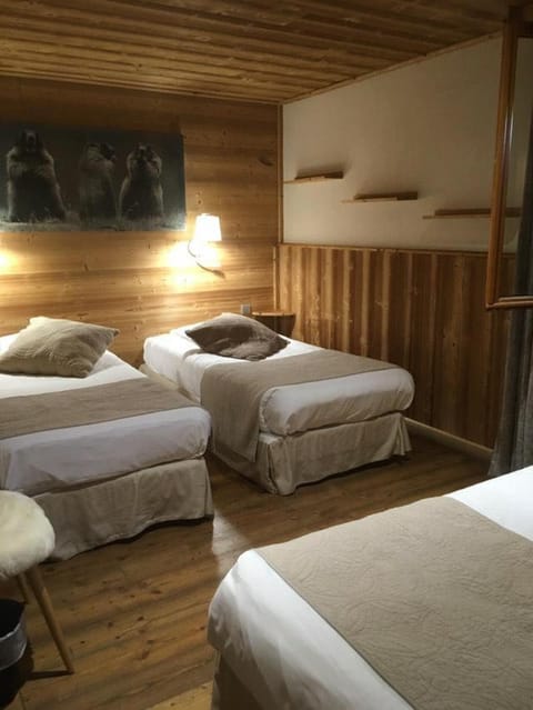 Alp'azur Vacation rental in Huez