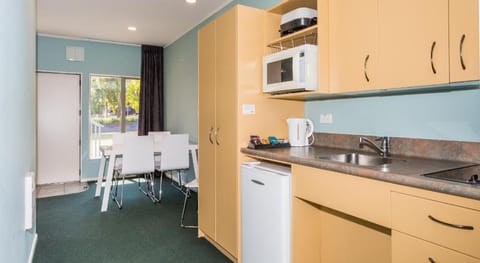 Village Motel Vacation rental in Havelock North