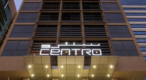 Centro Al Manhal Abu Dhabi Vacation rental in Abu Dhabi