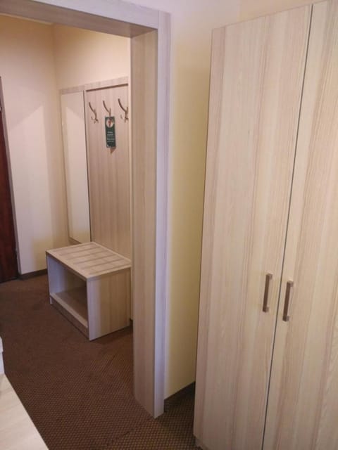 Spa Hotel Gloria Vacation rental in Lviv Oblast