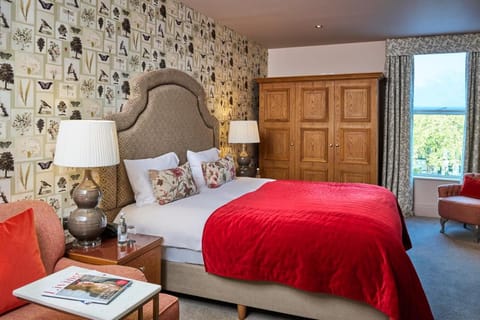 Hotel du Vin Cheltenham Vacation rental in Cheltenham