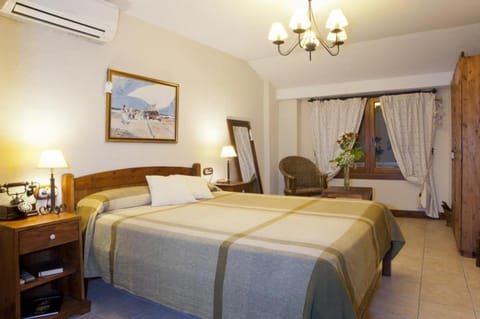 Hotel Triskel Vacation rental in Xàbia