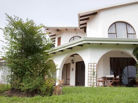 Bizafrika Guest Lodge & Conference Center Lodge in KwaZulu-Natal