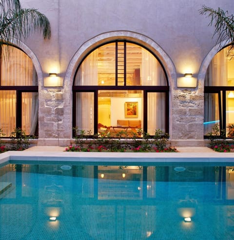 Rimondi Estate Vacation rental in Rethymno