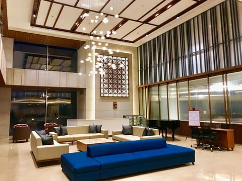 Welcomhotel by ITC Hotels, Ashram Road, Ahmedabad Vacation rental in Ahmedabad