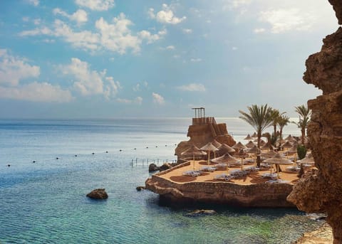 Dreams Vacation Resort - Sharm El Sheikh Vacation rental in Sharm El-Sheikh