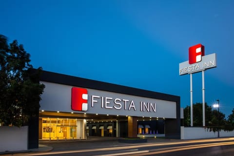 Fiesta Inn San Luis Potosi Glorieta Juarez Vacation rental in San Luis Potosi