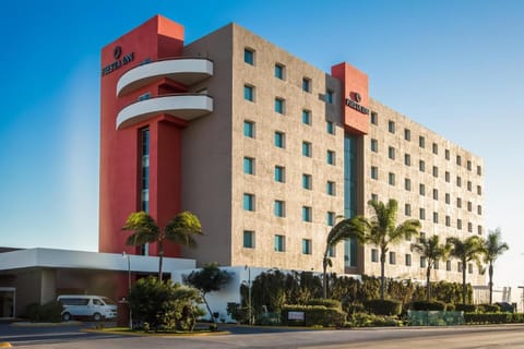 Fiesta Inn Tijuana Otay Aeropuerto Vacation rental in Tijuana