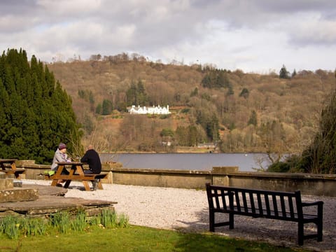 YHA Hawkshead Vacation rental in Hawkshead