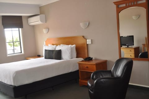 City Suites Vacation rental in Tauranga