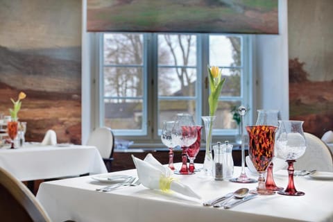 Chateau Herálec Boutique Hotel & Spa by L'Occitane Vacation rental in South Bohemian Region