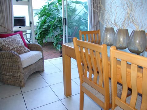 Diaz 15 House on the Bay Vacation rental in Eastern Cape