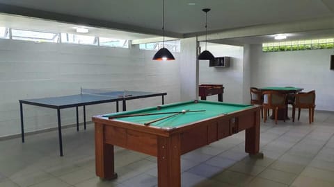 Belluno Apart Hotel Vacation rental in Florianopolis