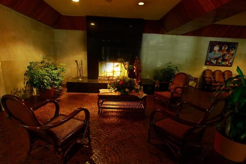 Hotel Bambito Resort by Faranda Boutique Hotel in Bocas del Toro Province