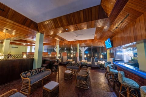 Hotel Bambito by Faranda Boutique, a member of Radisson Individuals Vacation rental in Bocas del Toro Province