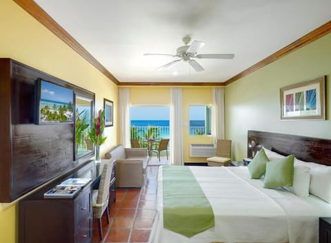 Coconut Court Beach Hotel Vacation rental in Bridgetown