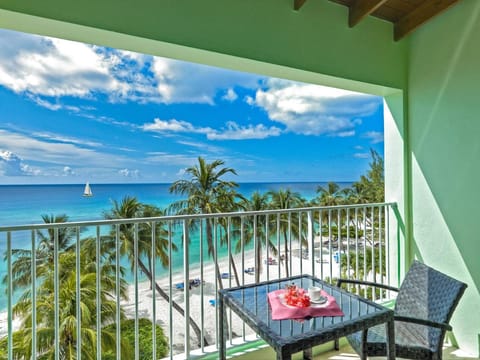 Coconut Court Beach Hotel Vacation rental in Bridgetown