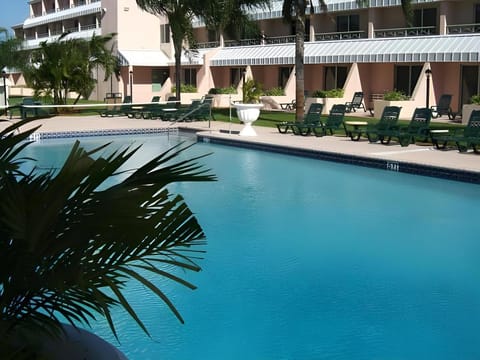 Castaways Resort & Suites Grand Bahama Island Vacation rental in Freeport