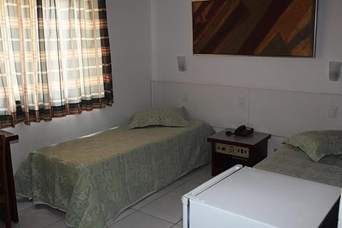 Hotel Pampulha Palace Vacation rental in Belo Horizonte