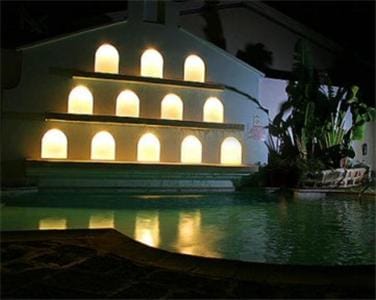 Island Inn Hotel All-Inclusive Casa vacanze in Bridgetown