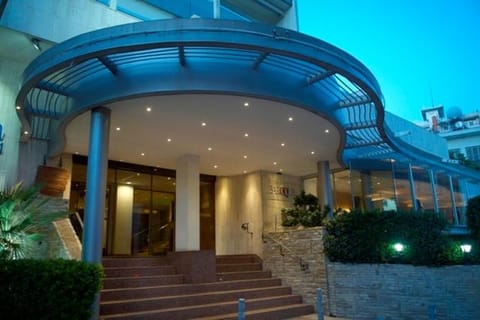 Cleopatra Hotel Vacation rental in Nicosia City