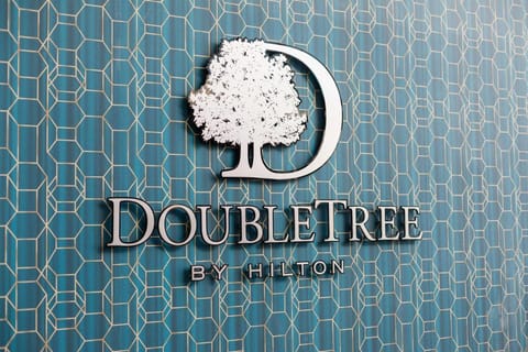 DoubleTree By Hilton Hotel Newcastle International Airport Vacation rental in Newcastle upon Tyne