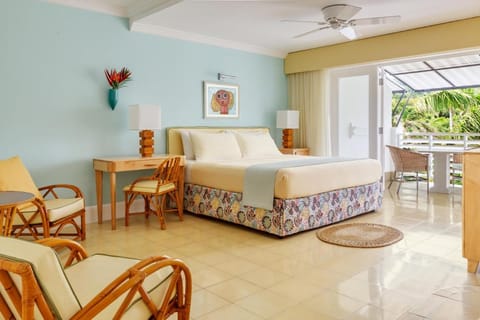 Couples Tower Isle- All Inclusive Vacation rental in St. Ann Parish