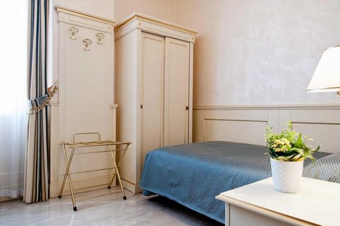 Hotel Des Bains Vacation rental in Pesaro