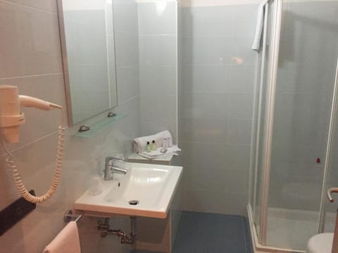 Hotel Motel Galaxy Reggio Emilia Vacation rental in Reggio Emilia