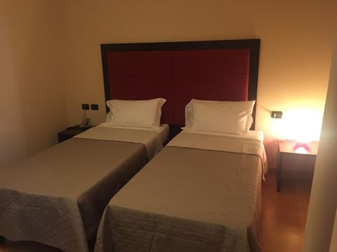 Hotel Motel Galaxy Reggio Emilia Vacation rental in Reggio Emilia