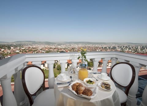 Grand Hotel Italia Vacation rental in Cluj-Napoca