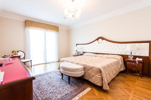 Grand Hotel Italia Vacation rental in Cluj-Napoca