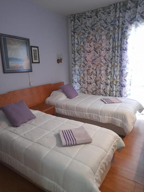 Onisillos Hotel Vacation rental in Larnaca