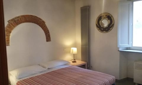 B&B Le Donzelle - HiTuscany Vacation rental in Pisa