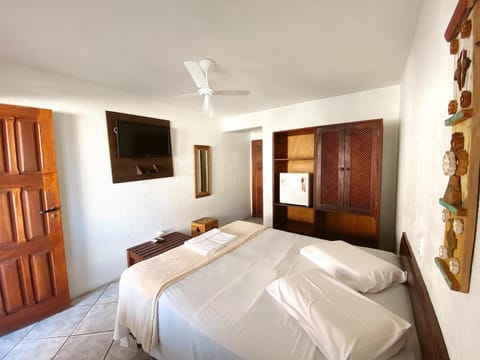 HOTELARE Hotel Brunello Vacation rental in Paraty