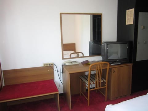 Hotel Grand Vacation rental in Sarajevo