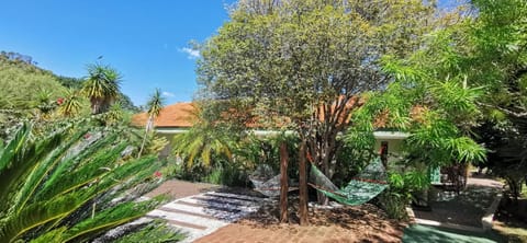 Brotas Eco Hotel Fazenda Vacation rental in Brotas