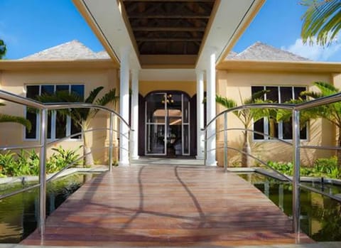 Jalsa Beach Hotel & Spa Vacation rental in Flacq District, Mauritius