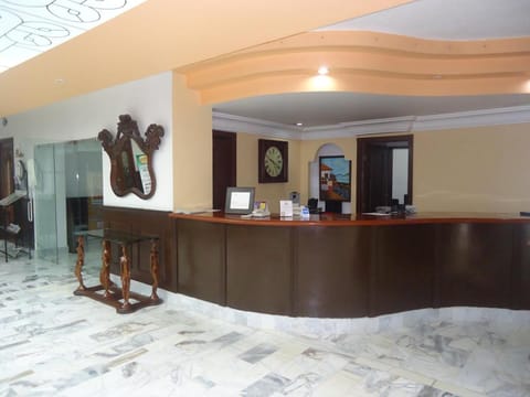 Hotel Maria Victoria Xalapa Vacation rental in Xalapa