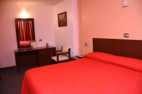 Hotel Maria Victoria Xalapa Vacation rental in Xalapa