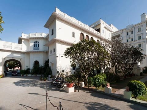 Hari Mahal Palace Vacation rental in Jaipur