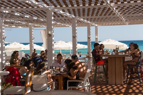 Kairaba Alaçatı Beach Resort & Spa Hôtel in İzmir Province