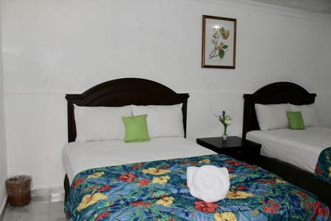 Hotel El Cid Vacation rental in Merida