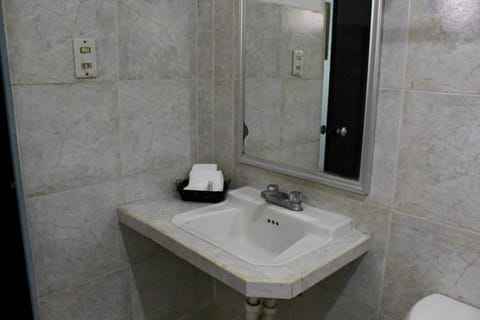 Hotel El Cid Vacation rental in Merida