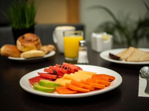 Hotel Mesaluna Near American Consulate Hotel in Ciudad Juarez