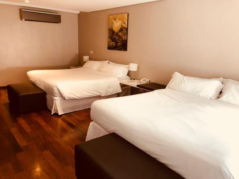 San Isidro Plaza Hotel Vacation rental in San Isidro