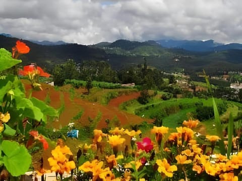 I-India Hotel Vacation rental in Ooty