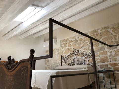 Chicchi Di Melograno Vacation rental in Modica