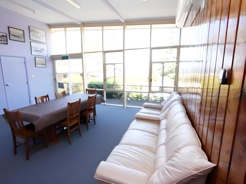 Waterview Gosford Motor Inn Location de vacances in Gosford